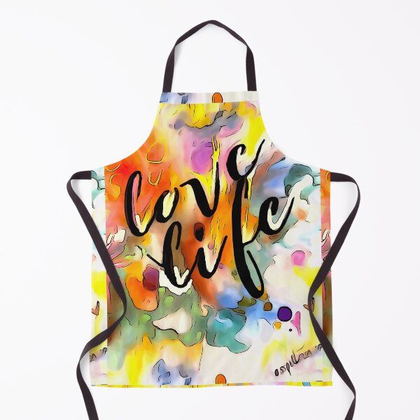 Item preview, Love Life designed and sold by sspellmancann.