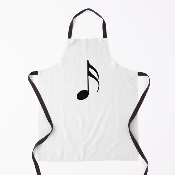 Item preview, Music note designed and sold by Inspirationmotivation.