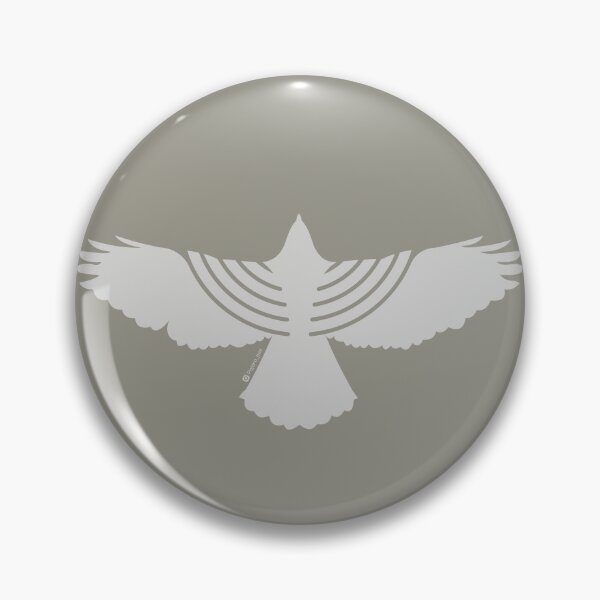 Item preview, harrier eaglet hawk designed and sold by PajaroPez.