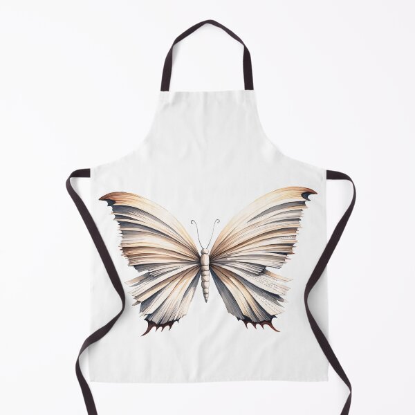 Item preview, Book Butterfly designed and sold by Emitropy.