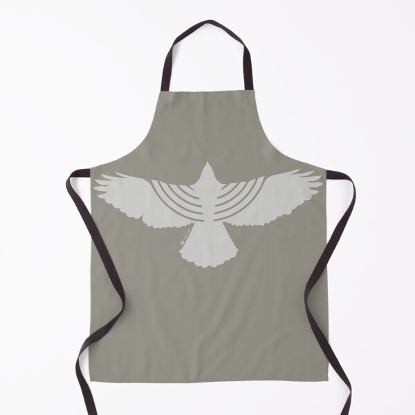 Item preview, harrier eaglet hawk designed and sold by PajaroPez.