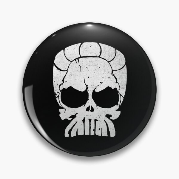 Item preview, Punisher Ned designed and sold by DugMcFug.