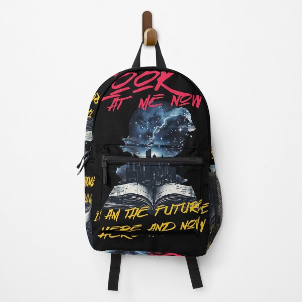 Item preview, Data and algorithms: Digital art that reveals the hidden forces that shape cities designed and sold by Artedig.