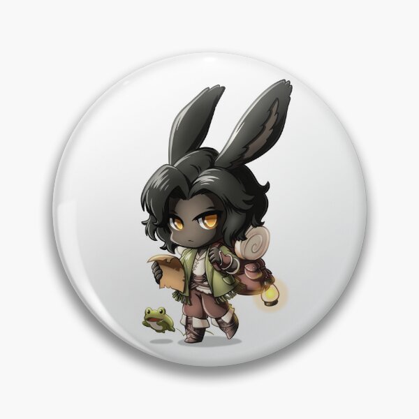 Item preview, Erenville designed and sold by Rayga.