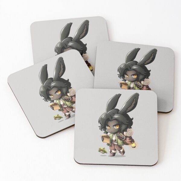 Item preview, Erenville designed and sold by Rayga.