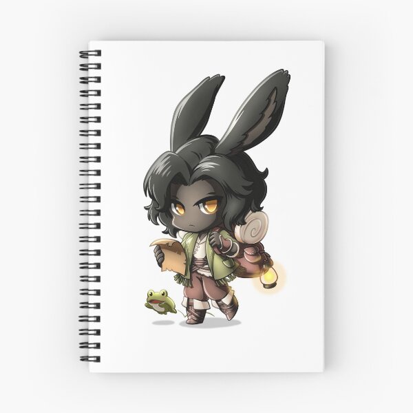 Item preview, Erenville designed and sold by Rayga.