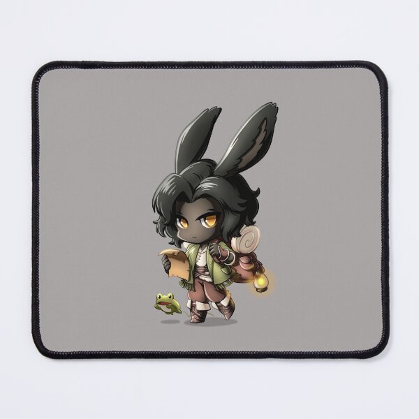 Item preview, Erenville designed and sold by Rayga.