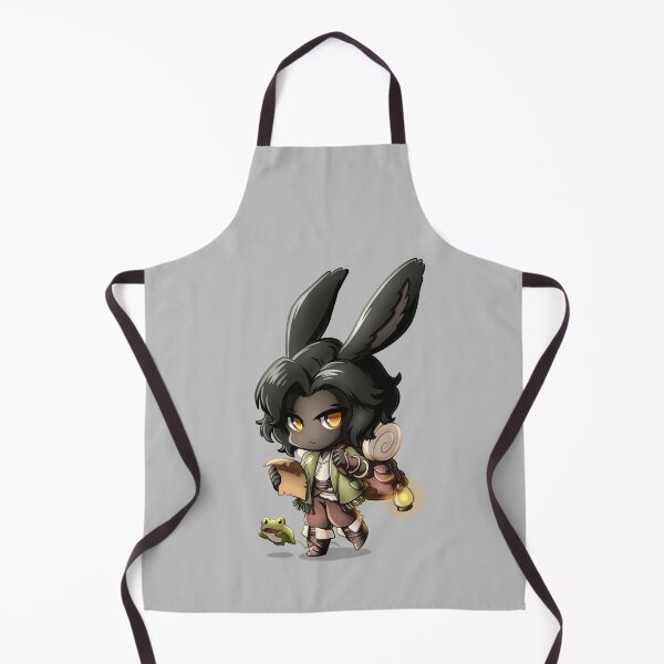 Item preview, Erenville designed and sold by Rayga.