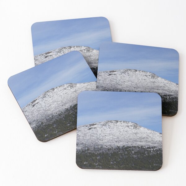 Item preview, Gjoera designed and sold by Norwegian Outdoors.