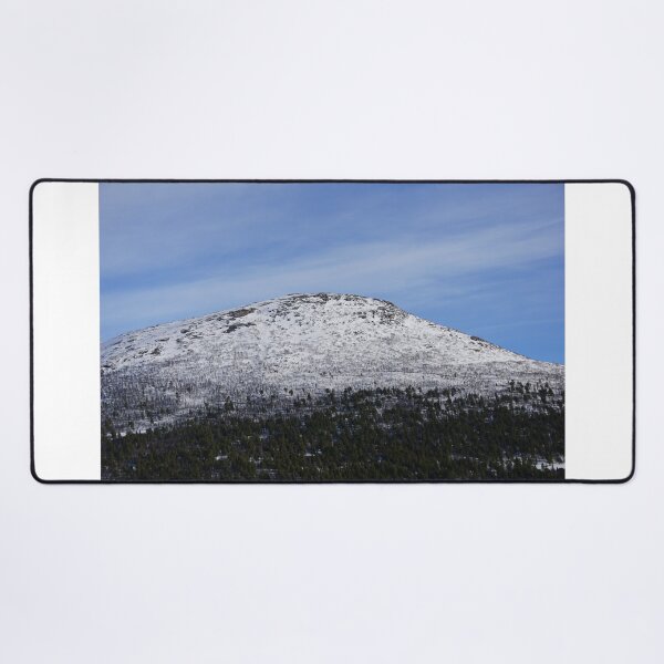 Item preview, Gjoera designed and sold by Norwegian Outdoors.