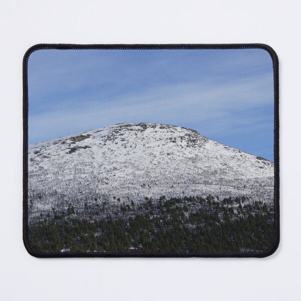 Item preview, Gjoera designed and sold by Norwegian Outdoors.