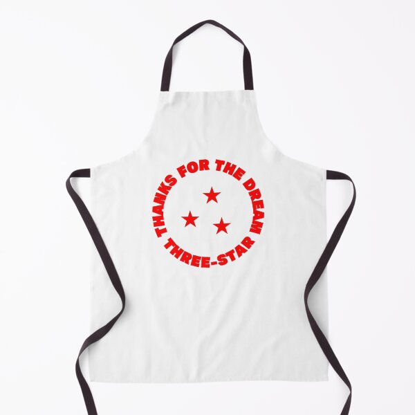Item preview, three-star designed and sold by cocokara999.