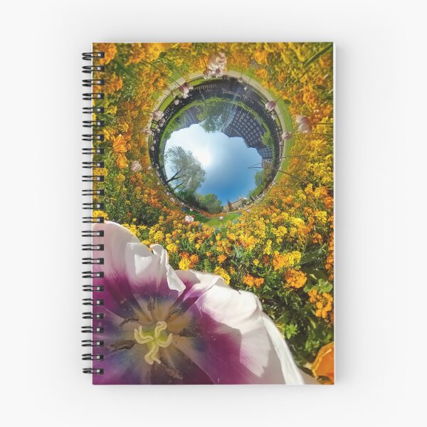 Item preview, Flowers 3 designed and sold by PBR-Design.