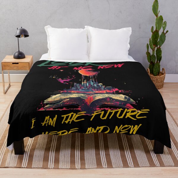 Item preview, Digital art as activism: Using creativity to defend a better urban future designed and sold by Artedig.