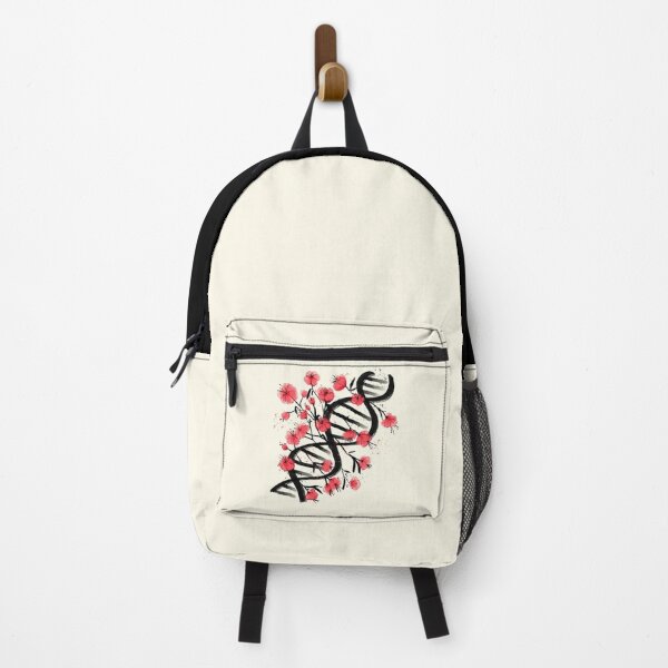 Item preview, Sakura Sumie DNA by Tobe Fonseca designed and sold by Tobe Fonseca®.