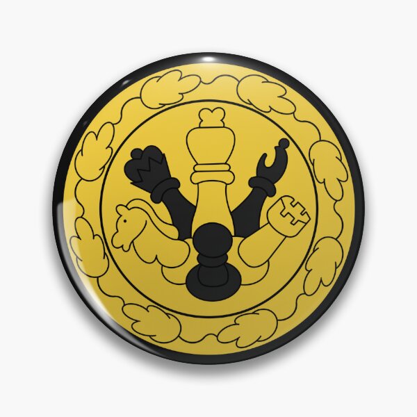 Item preview, A King's Admiration designed and sold by TymasterXtreme.