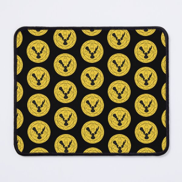 Item preview, A King's Admiration designed and sold by TymasterXtreme.