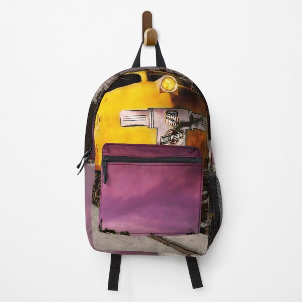 Item preview, Train - Retro - Travel with style 1940 designed and sold by Mike Savad Photography.