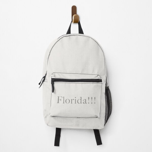 Item preview, Florida!!! designed and sold by chloekari.