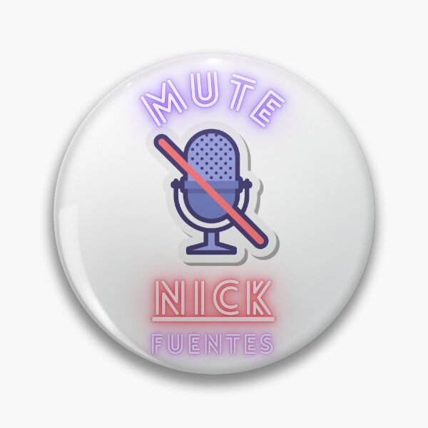 Item preview, nick fuentes designed and sold by Kupeliemre.