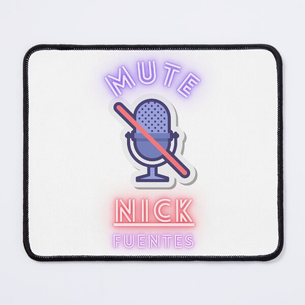 Item preview, nick fuentes designed and sold by Kupeliemre.