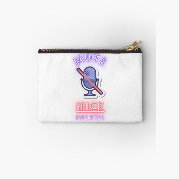 Item preview, nick fuentes designed and sold by Kupeliemre.