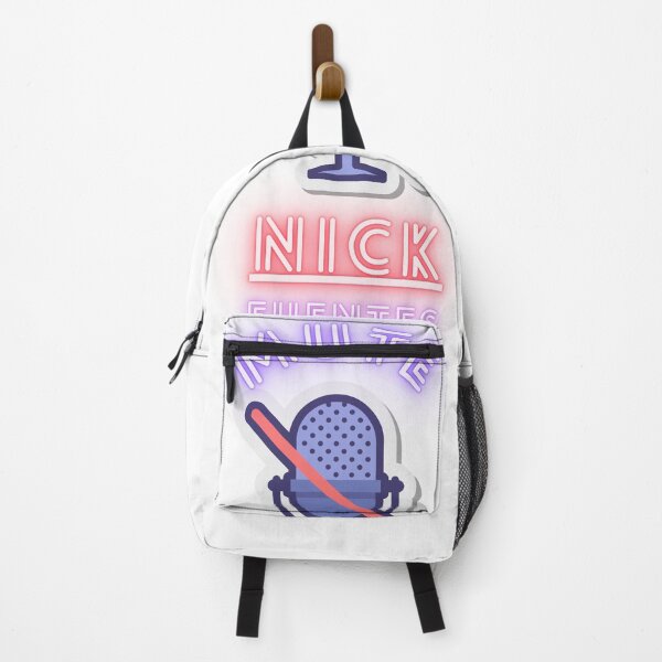 Item preview, nick fuentes designed and sold by Kupeliemre.