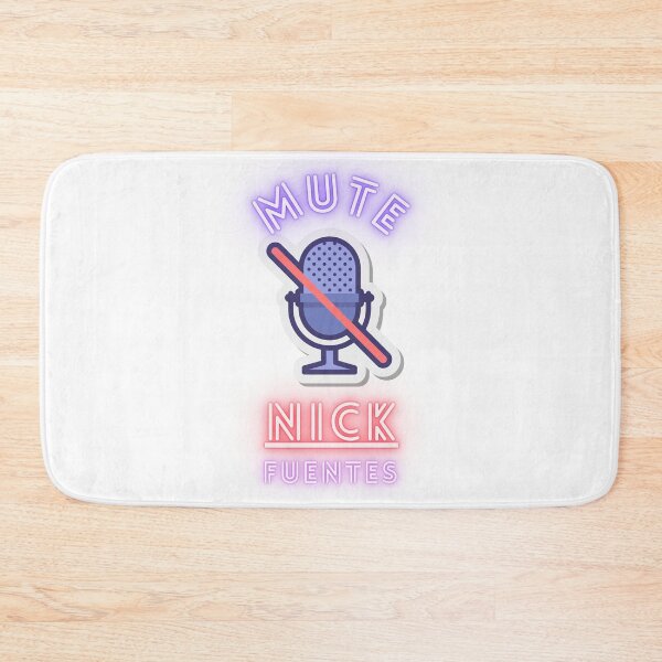 Item preview, nick fuentes designed and sold by Kupeliemre.