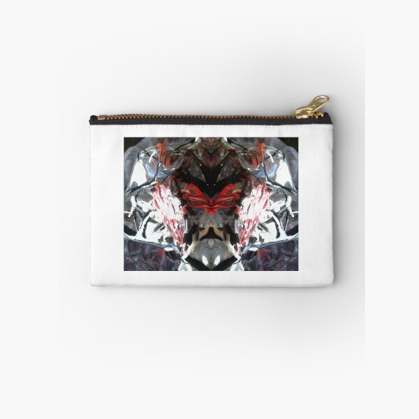 Item preview, Red Dragon Head Crystal designed and sold by MirrorDimension.