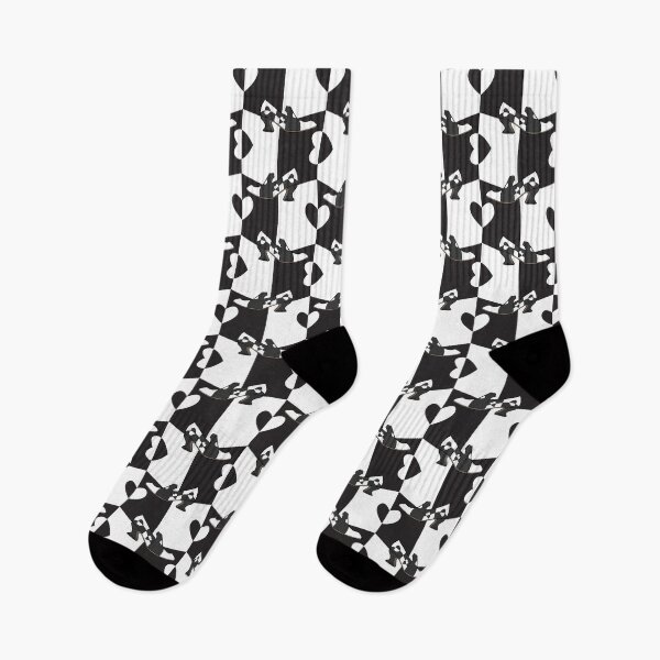 Item preview, Fluevog Kaija Shoe designed and sold by anne m bray.