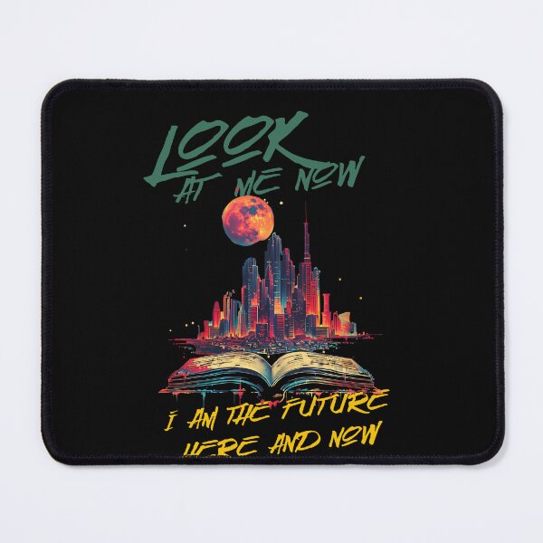 Item preview, Digital art and collective memory: Preserving the past to shape the future designed and sold by Artedig.