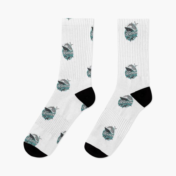 Item preview, Ocean Devotion designed and sold by Rell1970.