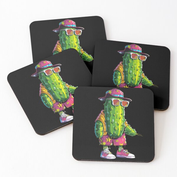 Item preview, Happy Vibes Everywhere: Feel-Good Merchandise for Every Need designed and sold by harmzk90.