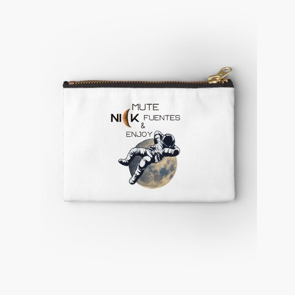 Item preview, Mute nick fuentes designed and sold by Kupeliemre.