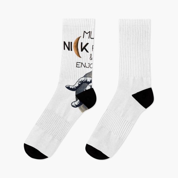 Item preview, Mute nick fuentes designed and sold by Kupeliemre.