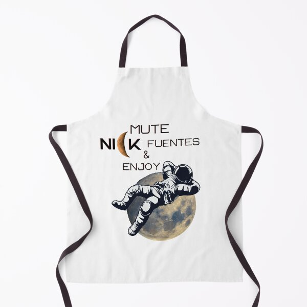Item preview, Mute nick fuentes designed and sold by Kupeliemre.