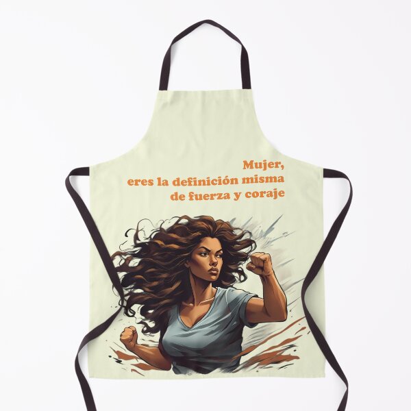Item preview, Mujeres | motivación -1 Spanish designed and sold by WalterGomes.