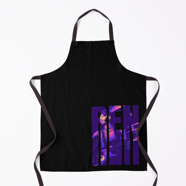 Artikelvorschau, Hallo Ren Gill Ren Busking Seven Sins Ich bin ein Renegade Merch Hallo Ren Gill Songtexte Merch Shirt Rap Musik Ren Fan Busking UK entworfen und verkauft von UTurnMerch.