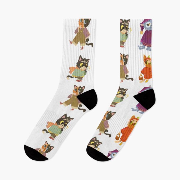 Item preview, Kittens with adorable clothes designed and sold by Rojasole.