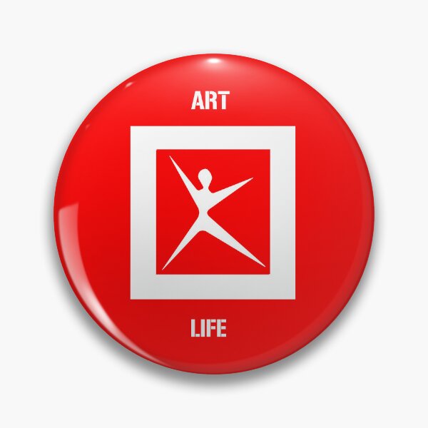 Item preview, Art Life No.2341 designed and sold by porfysoundtrack.