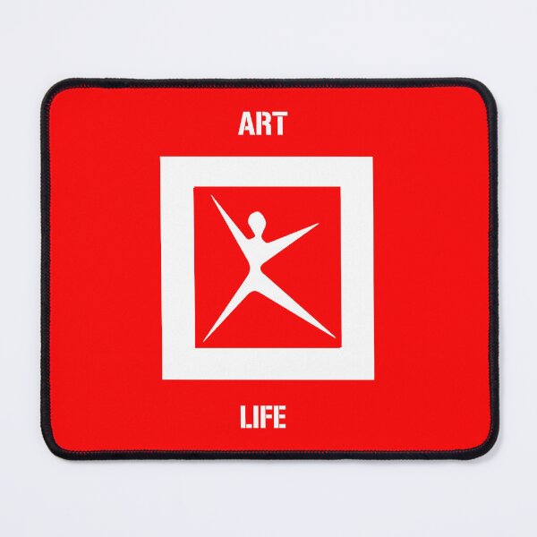 Item preview, Art Life No.2341 designed and sold by porfysoundtrack.