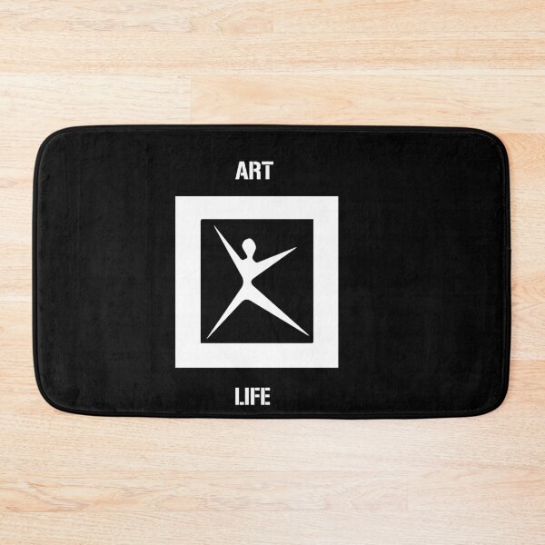 Item preview, Art Life No.2341 designed and sold by porfysoundtrack.