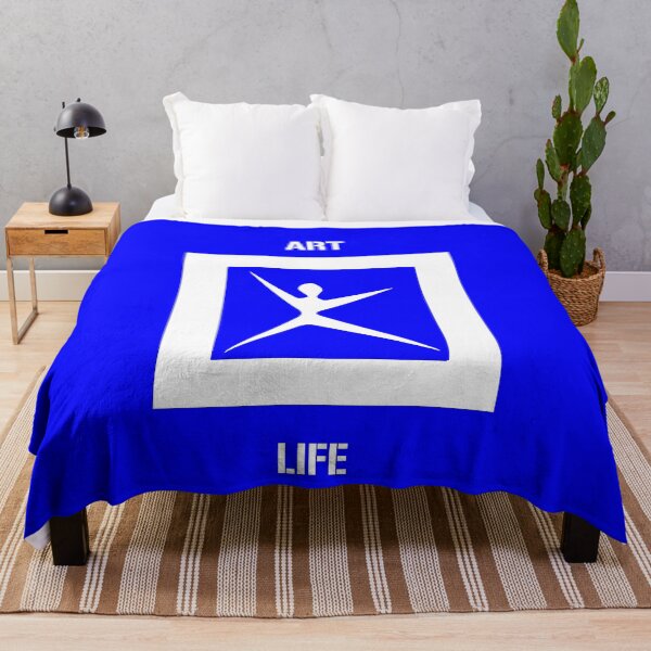 Item preview, Art Life No.2341 designed and sold by porfysoundtrack.