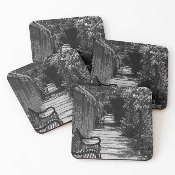 Item preview, lets sit together designed and sold by Perggals© - Stacey Turner.