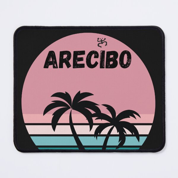 Item preview, Arecibo.Coqui designed and sold by 7ofUsDesigns.