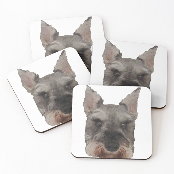 Item preview, Dólar designed and sold by mrmike1000.