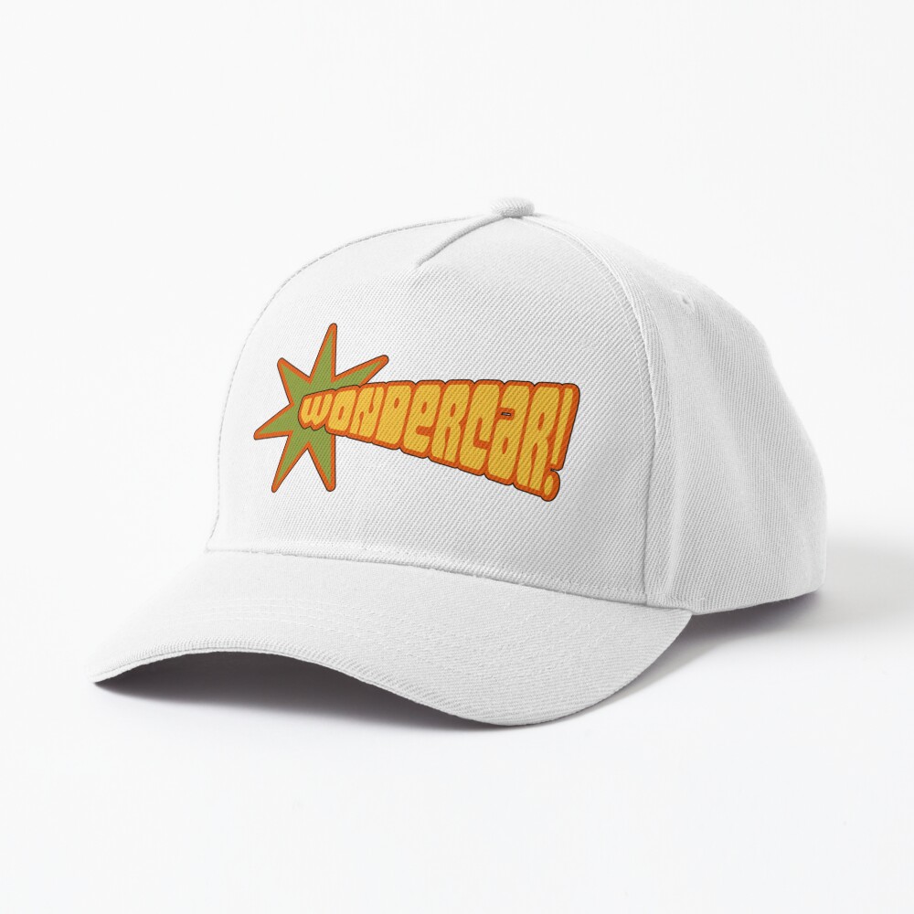 Item preview, Baseball Cap designed and sold by FaDragon.