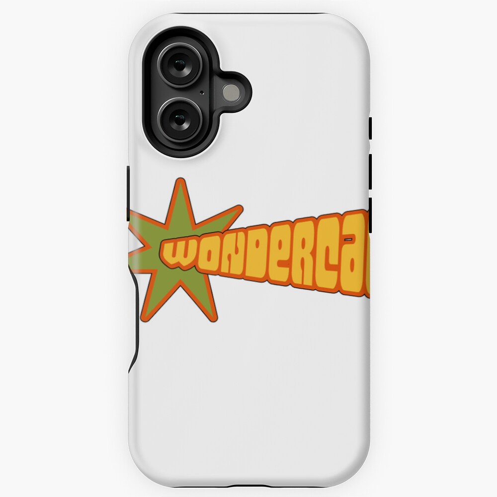 Item preview, iPhone Magsafe Tough Case designed and sold by FaDragon.