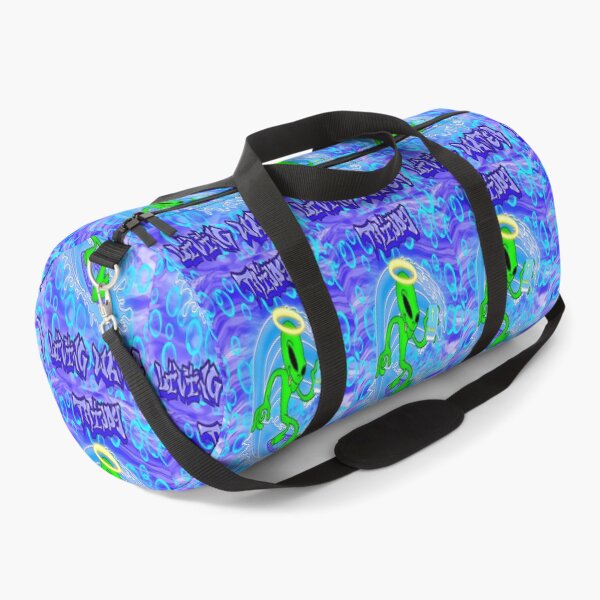 Item preview, Trippy Living Water designed and sold by DesignzByTrippy.
