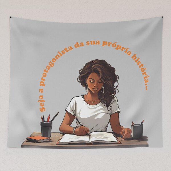 Item preview, Women | Motivation - 2 Portuguese designed and sold by WalterGomes.